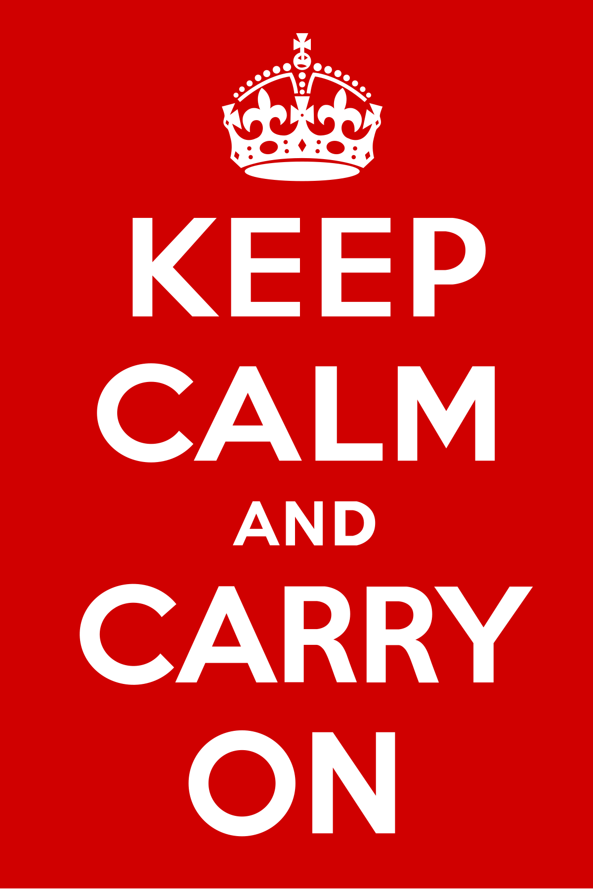 1200px-Keep_Calm_and_Carry_On_Poster.svg